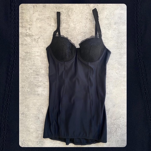 La Senza 34C bra spanks - Picture 1 of 6